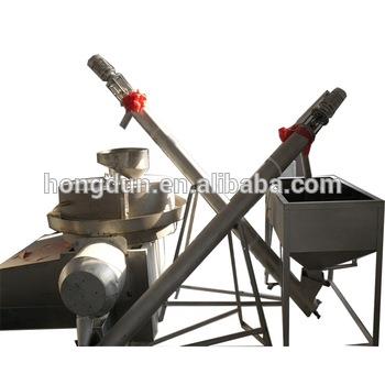 automatic flour stone mill.jpg