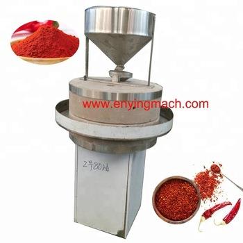 HTB1mm9pDKuSBuNjSsplq6ze8pXaB.jpg_350x350.jpg