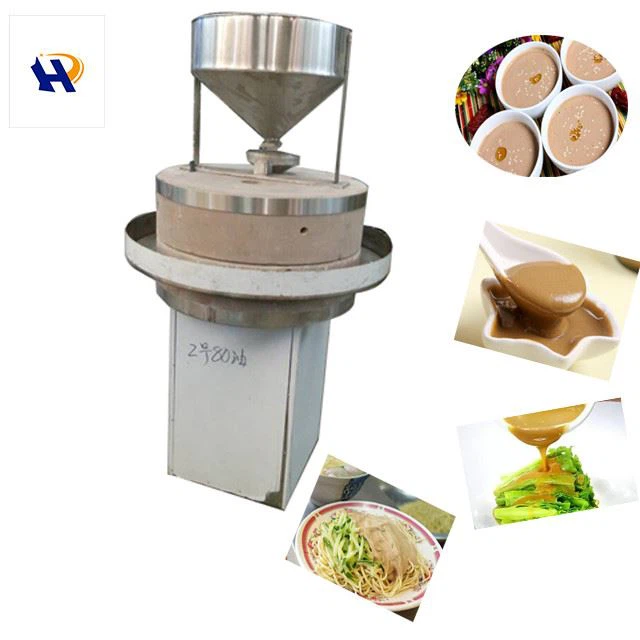 peanut butter mill machine peanut butter mill machine