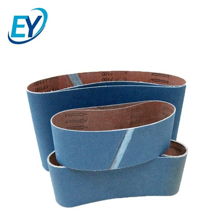 Sanding Belt 200mm